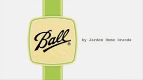 Ball: Modernizing a Brand