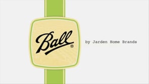 Ball: Modernizing a Brand