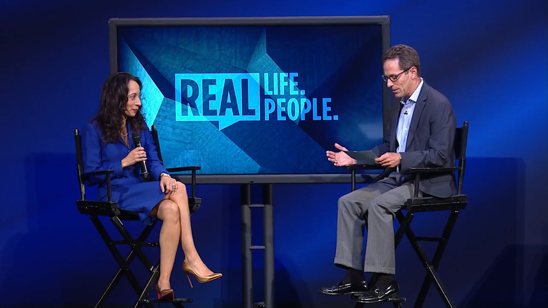 HFBC Message: Part 2: Judgment & Redemption (1 Peter 1:16-21)