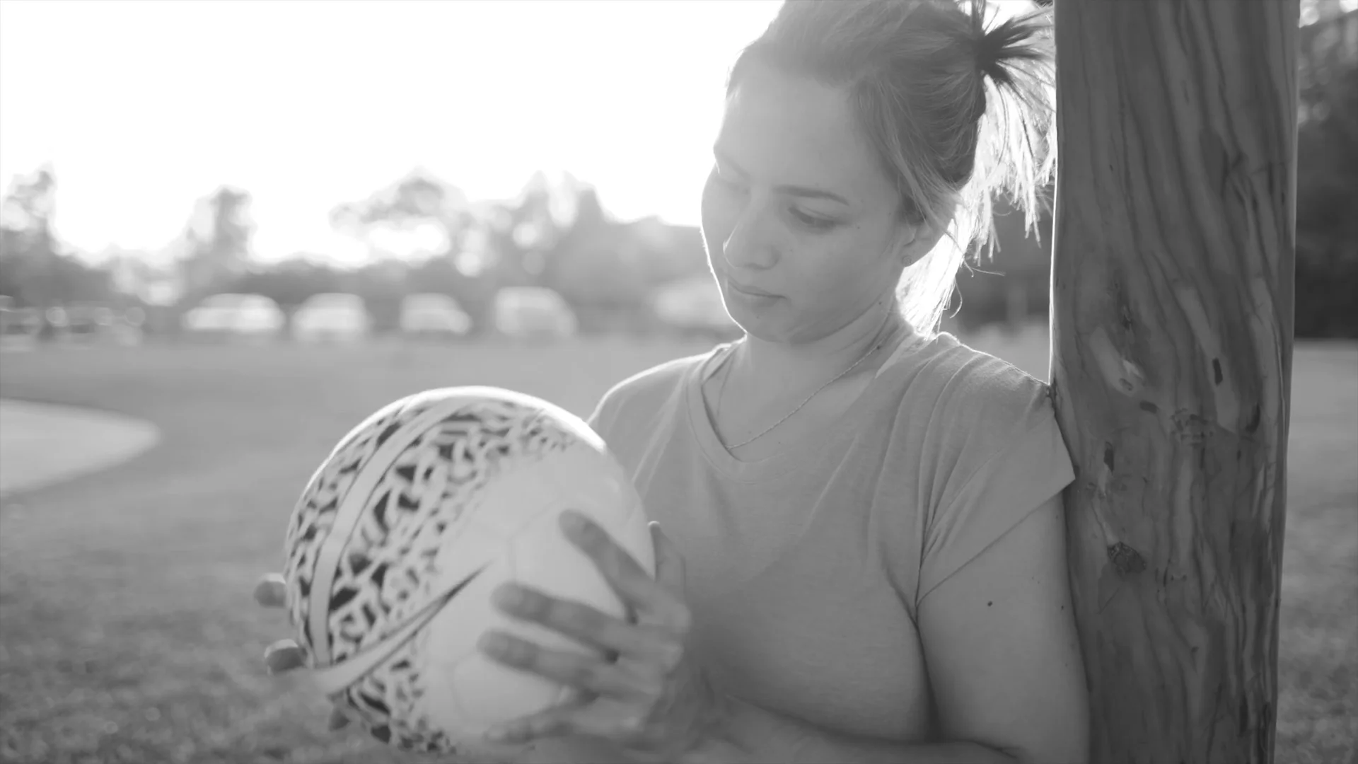 Amara W. on Vimeo
