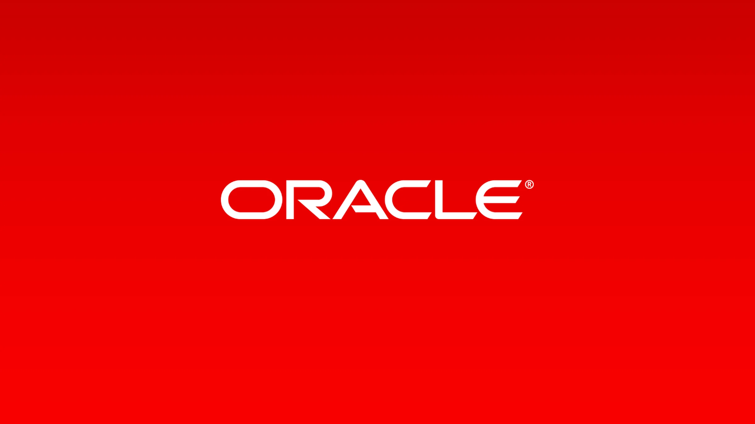 Oracle startup. The Oracle. Оракл логотип. Oracle компания. Oracle database логотип.