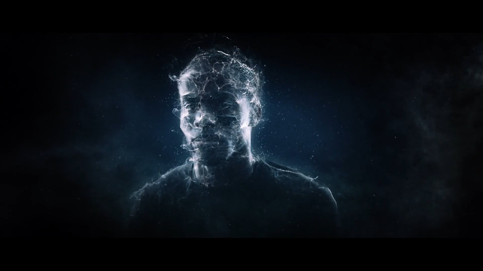 Big 12 "Player Safety"