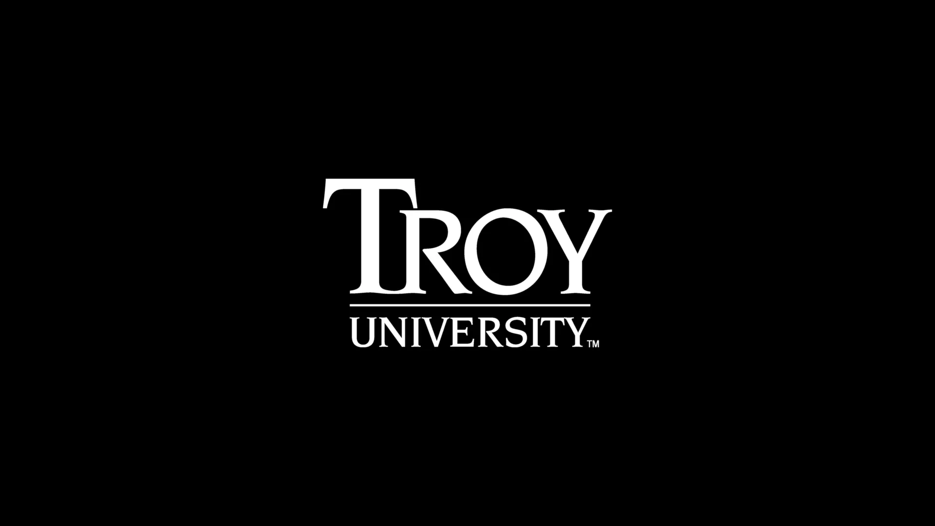TROY - Raven Student Life TV / Web - Raven_Student Life _23_rev2 on Vimeo