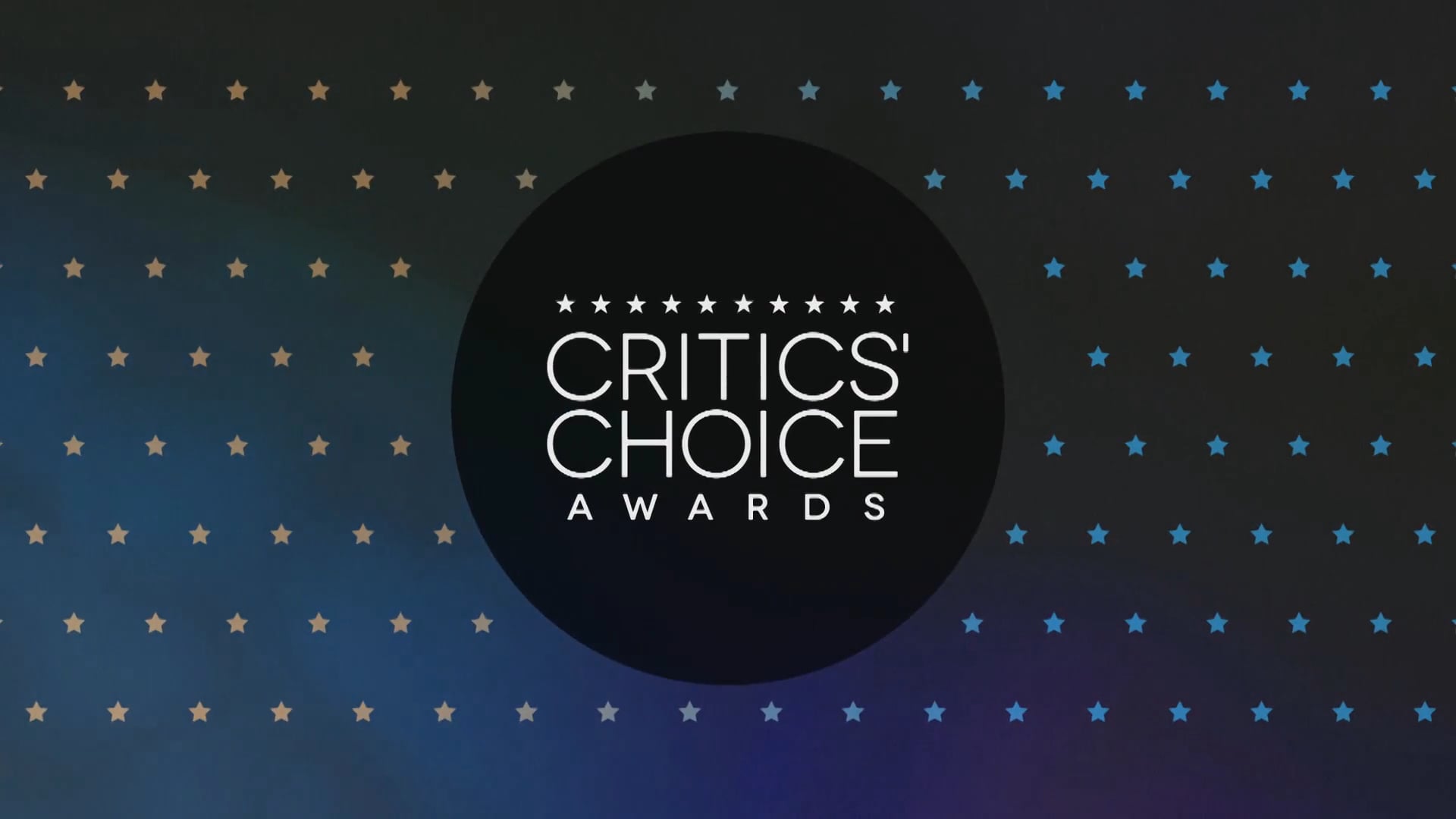 Watch choices. Critics choice Awards. Critics choice Awards 2021. Critics choice Awards 2022 logo. Critics choice Awards logo.