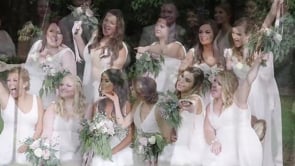 The McGarity House - Temple, Georgia #3