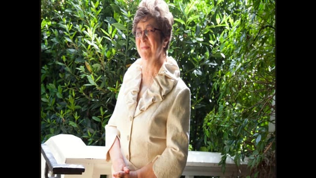 Amintiri Stela Dudas