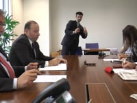 VICENZA – CPV, COME DIVENTARE INTERNAZIONALI CON INTERNET