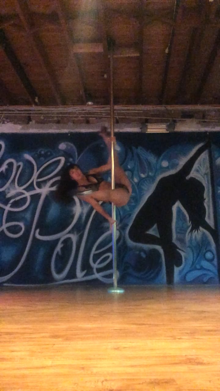 intermediate 2 on Vimeo