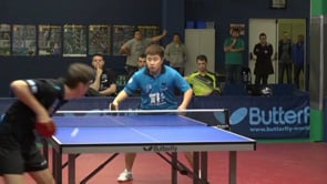 El CER debuta contra el DKV Borges Vall