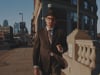 KC poet Jason Preu