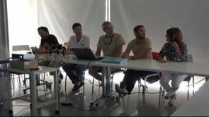 Excel·lents resultats de la primera edició del Projecte Sèpia a l'Escala