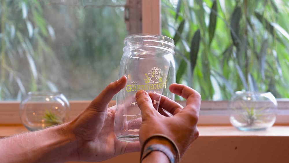 Clear Stickers Free Custom Shapes Stickergiant