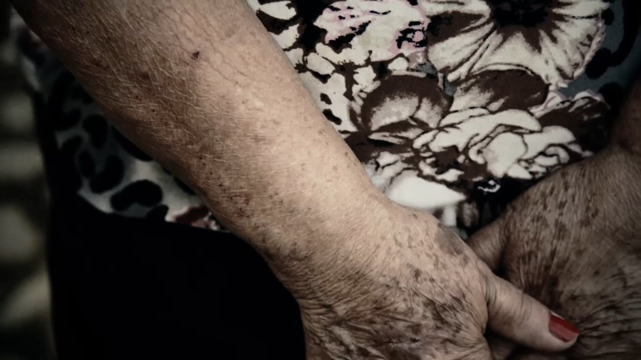 PROYECTO: DAMAS DE MAGDALENA DE CAO - LA LIBERTAD - PERU