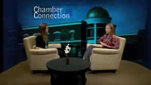 Chamber Connection October 2016