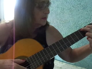 Curso de Violão Online - Vídeo