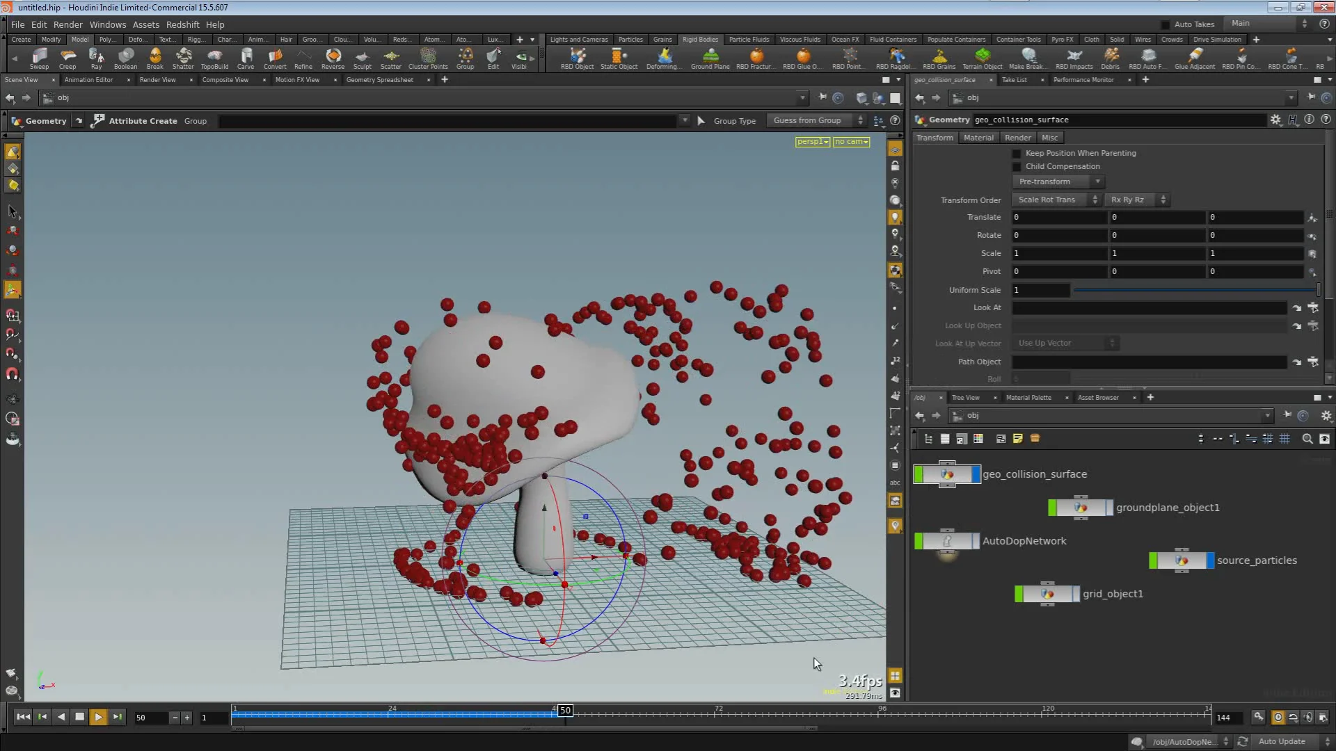 Houdini моделирование. Houdini. Houdini terrain. Houdini программа. Гудини анимация.