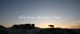 Outer Banks Wild Horse Tour (Off-road Hummer Adventure)