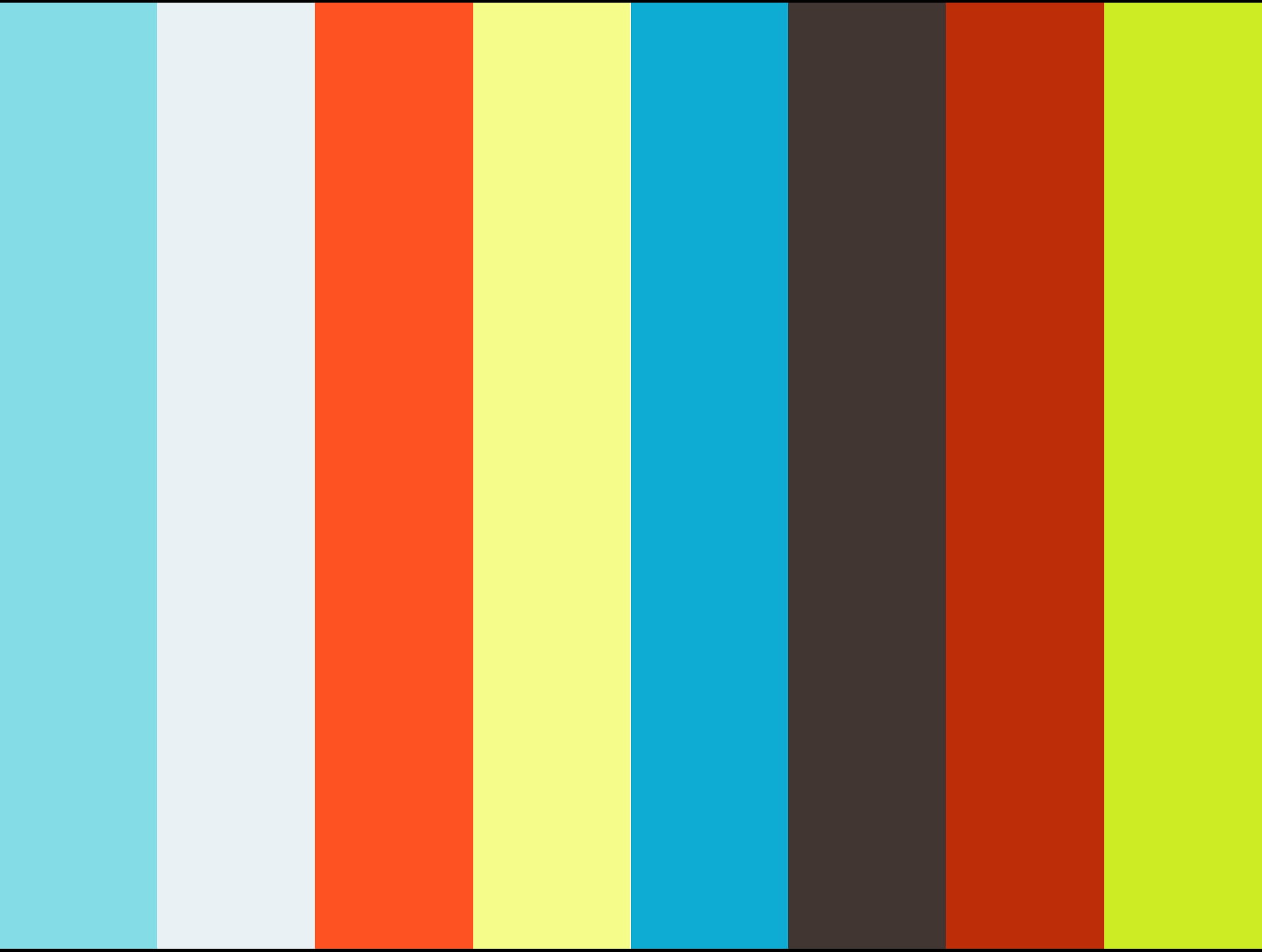 fallback-no-image-2108