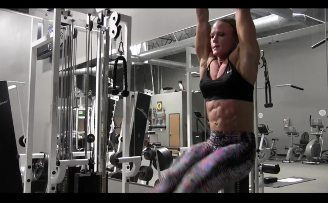 What is the Superset Workout? — Ellicottville Now