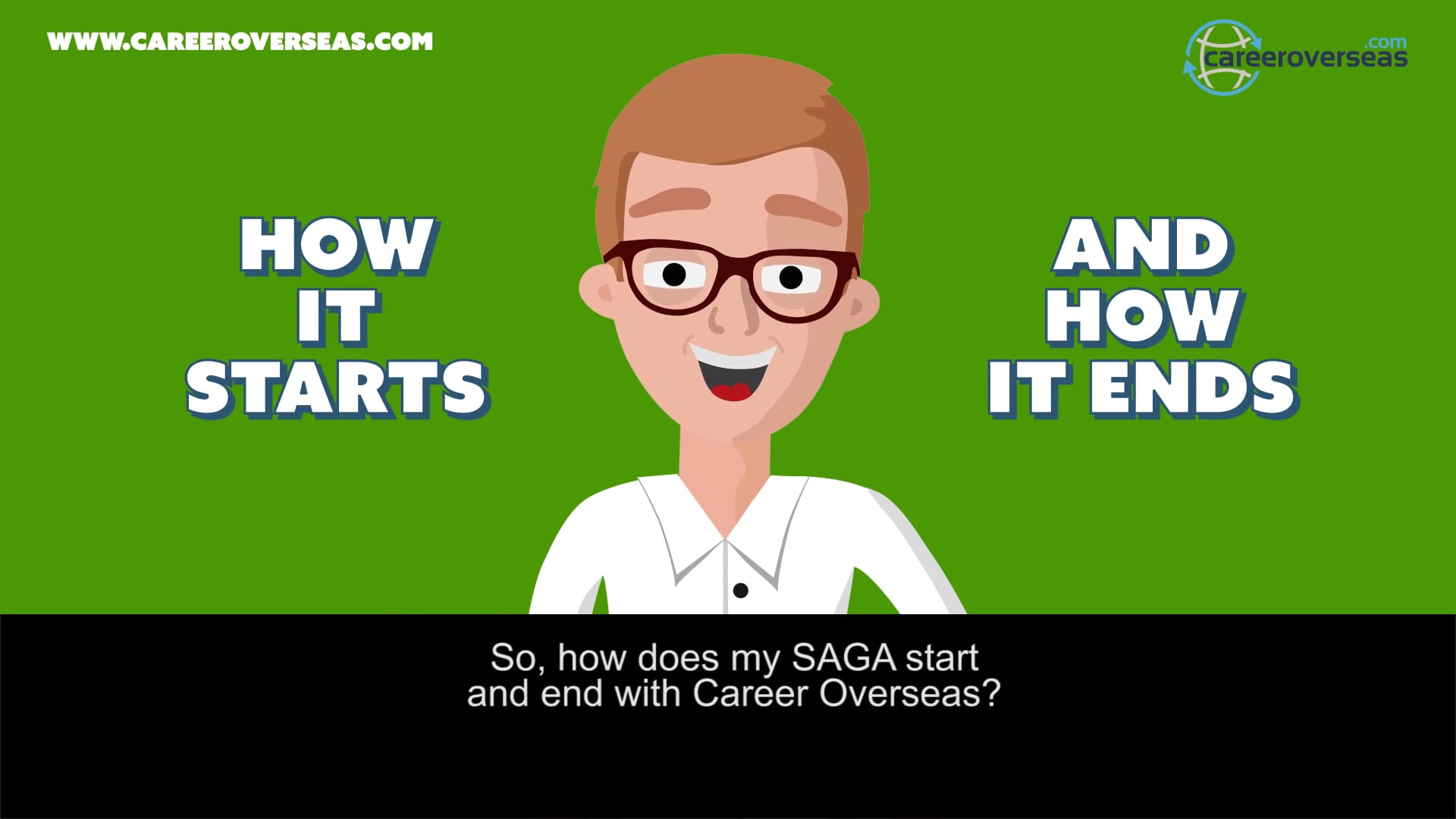 Our Process, Explained in 2 Minutes! on Vimeo