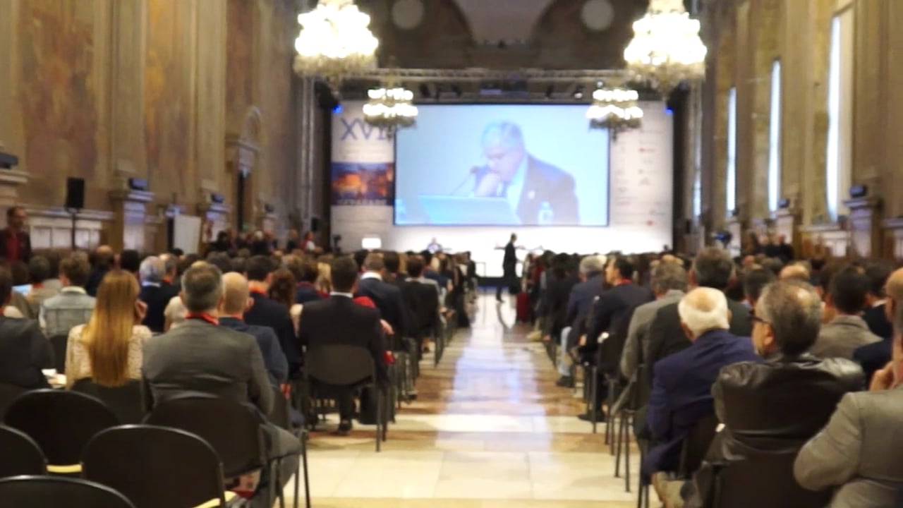 Bologna, XVI Congresso Ucpi. Presentate le candidature per le elezioni