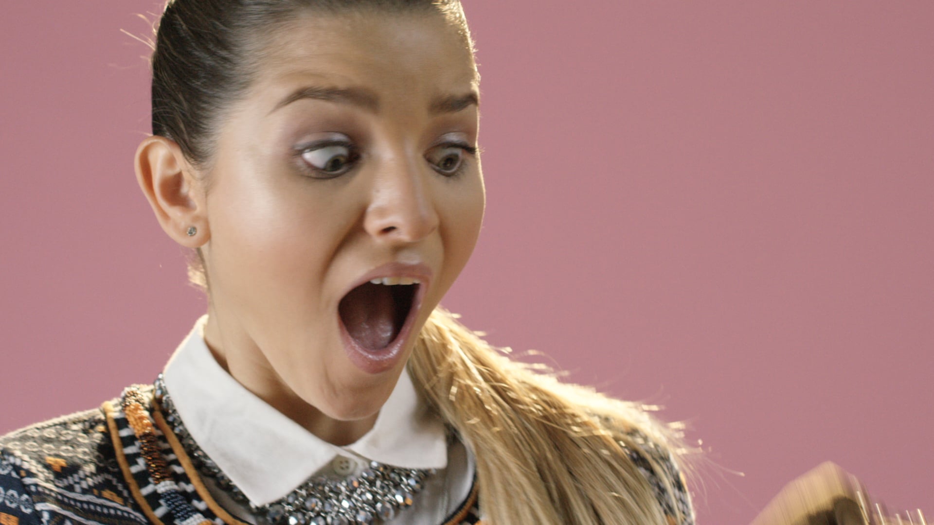 Comercial Liverpool "That´s It"