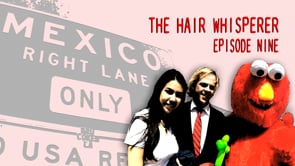 Watch Episode Nine