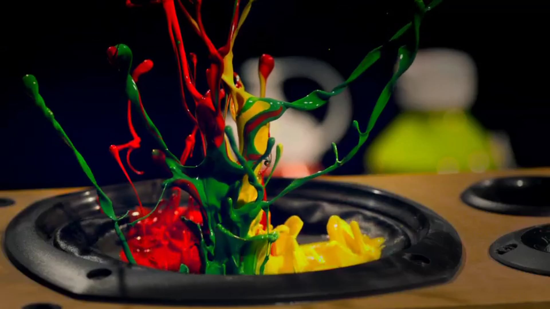 Heineken - Desperados