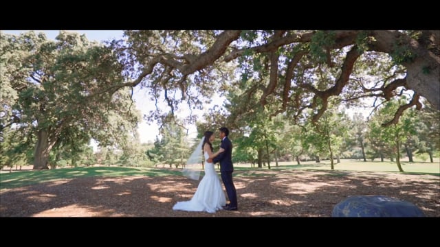 The Clubhouse at Boundary Oak - Walnut Creek, California #1