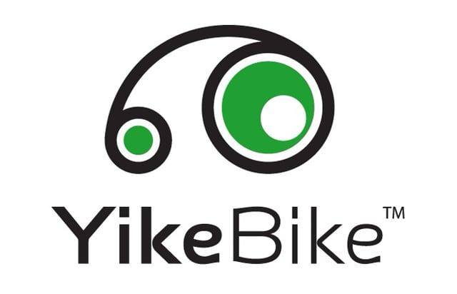 The YikeBike Story Science Learning Hub