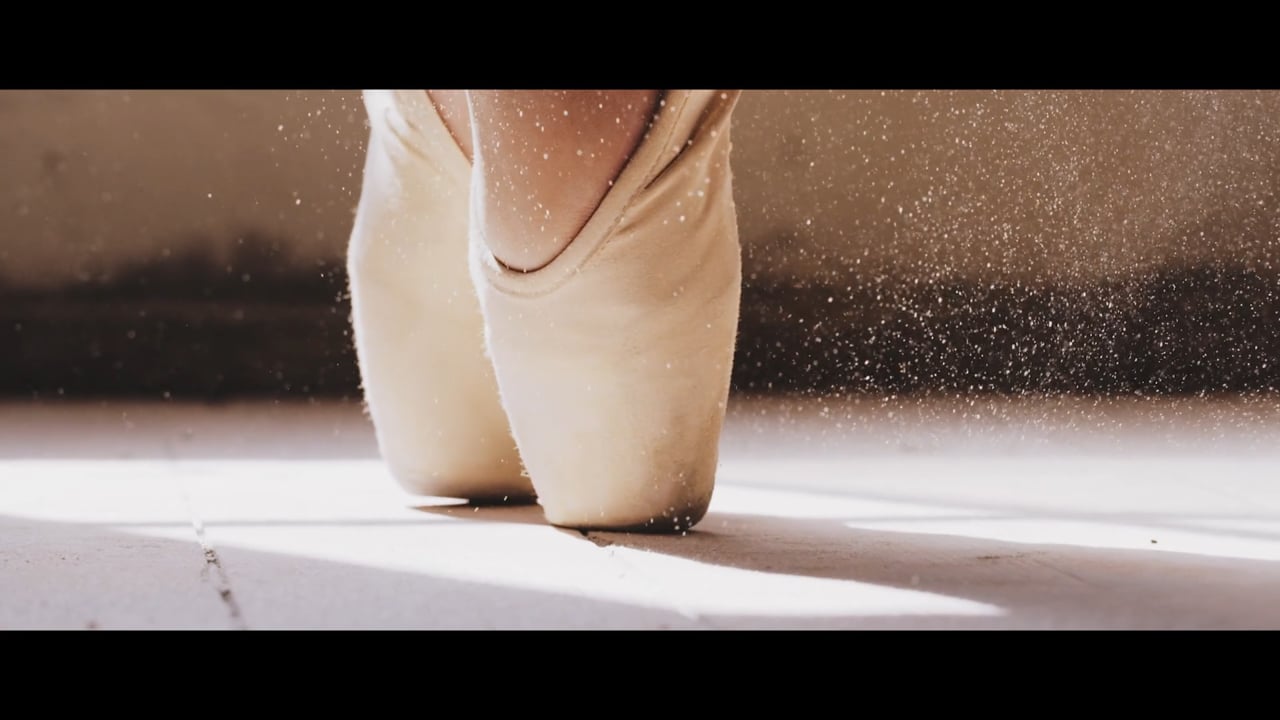 CIPLA PHARMACEUTICALS