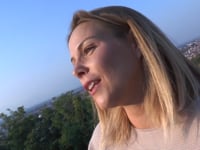 VICENZA – LUCIA PASINI DA MAMMA A BLOGGER E… NON SOLO