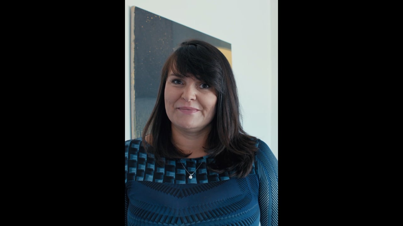 
        
          Alexandra Ramirez
        

        
          –
        

        
          Senior Key Account manager
        
        