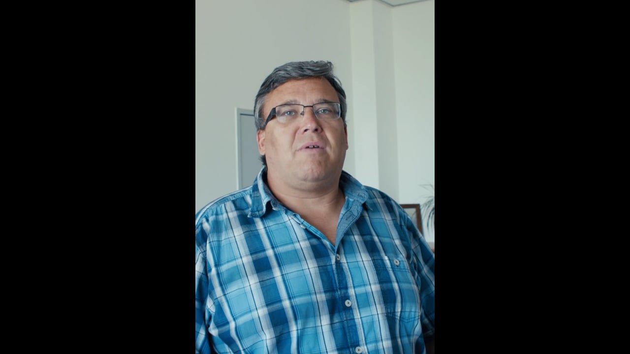 
        
          Jiří Zídek
        

        
          –
        

        
          Spoluzakladatel atlantisu
        
        