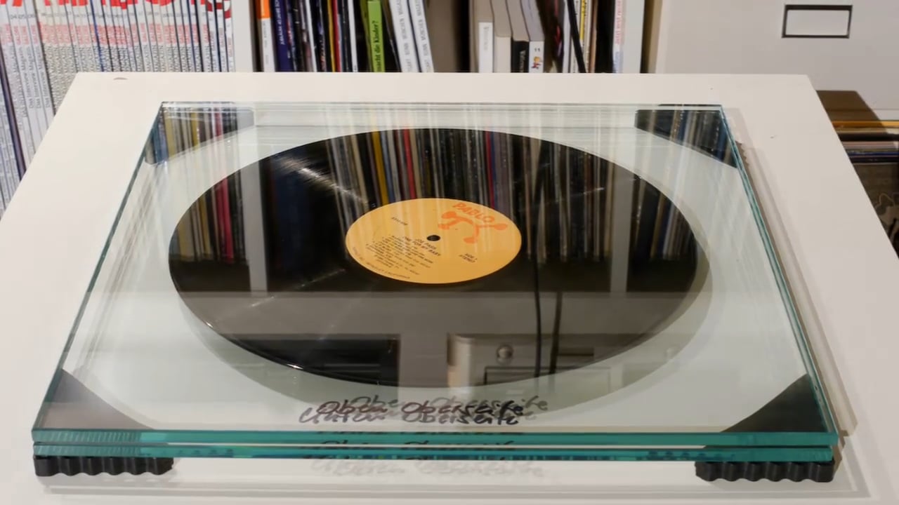 verwellte-schallplatten-gl-tten-how-to-flatten-warped-vinyl-records