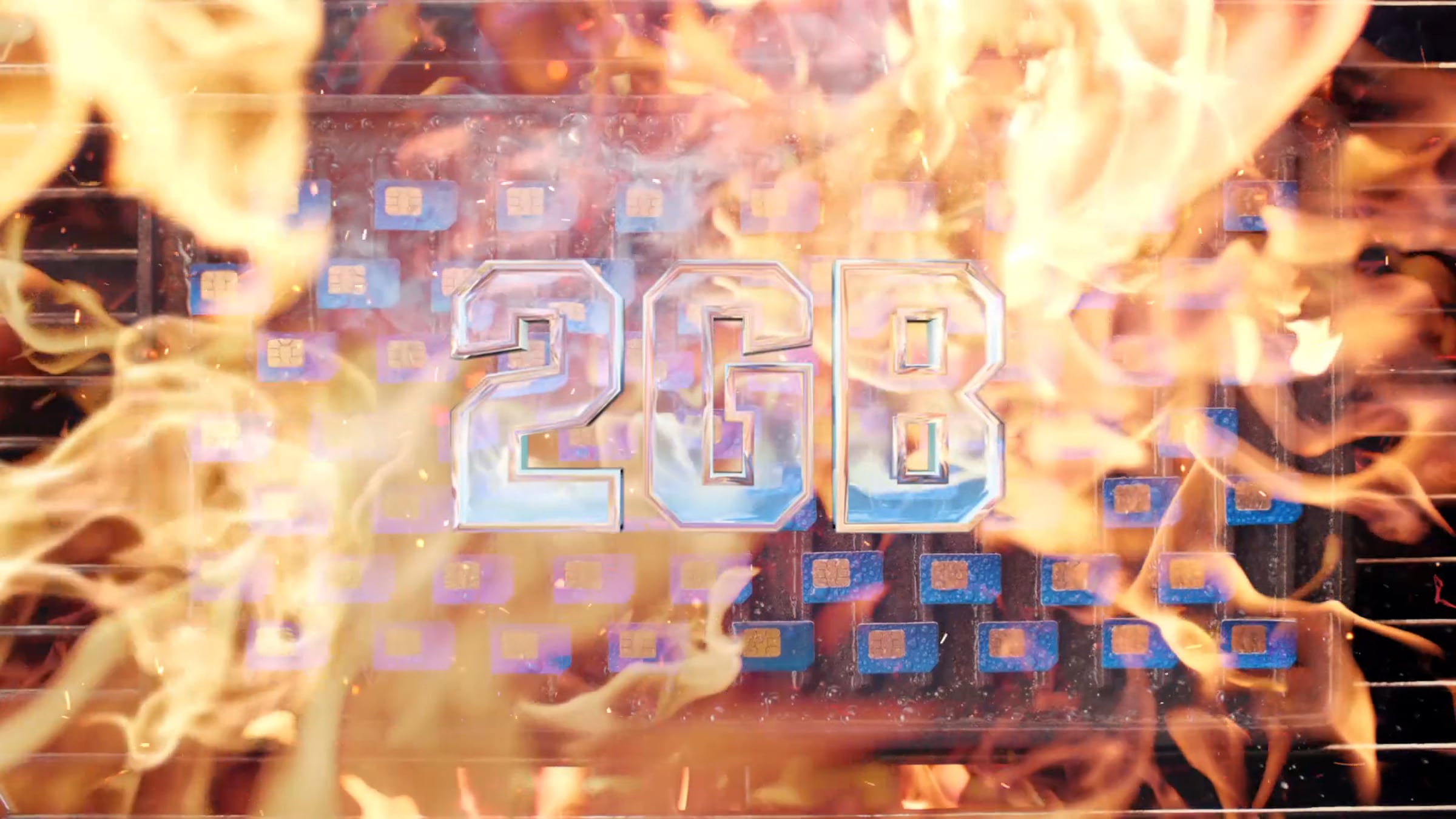 O2 Supersize sims - Pay as you go | Videos & Movies on Vimeo