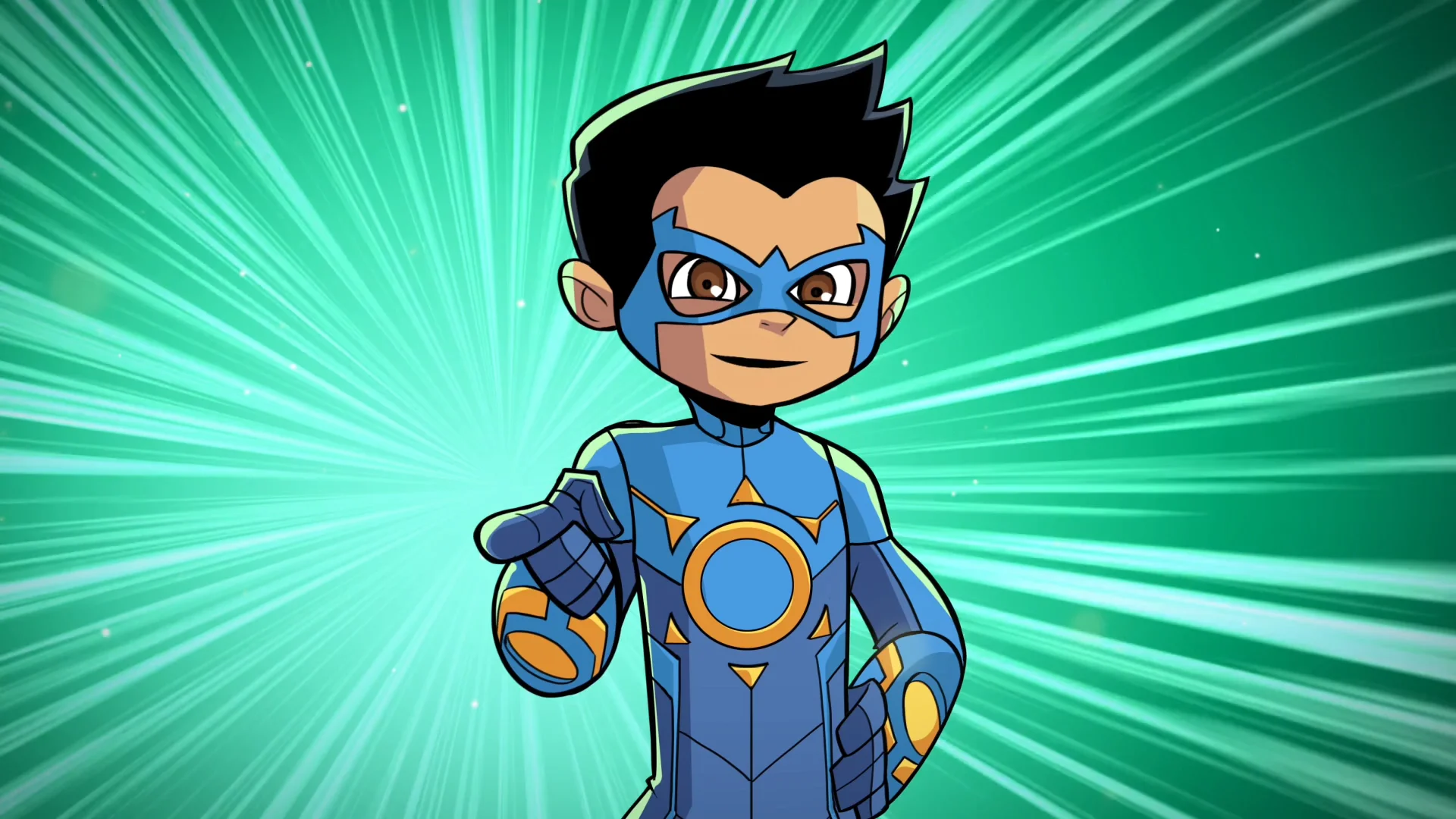 никелодеон опасный генри. лига справедливости комикс 2022. включи глент супергерой. супермен мультяшный. супермен фон генри кавилл.