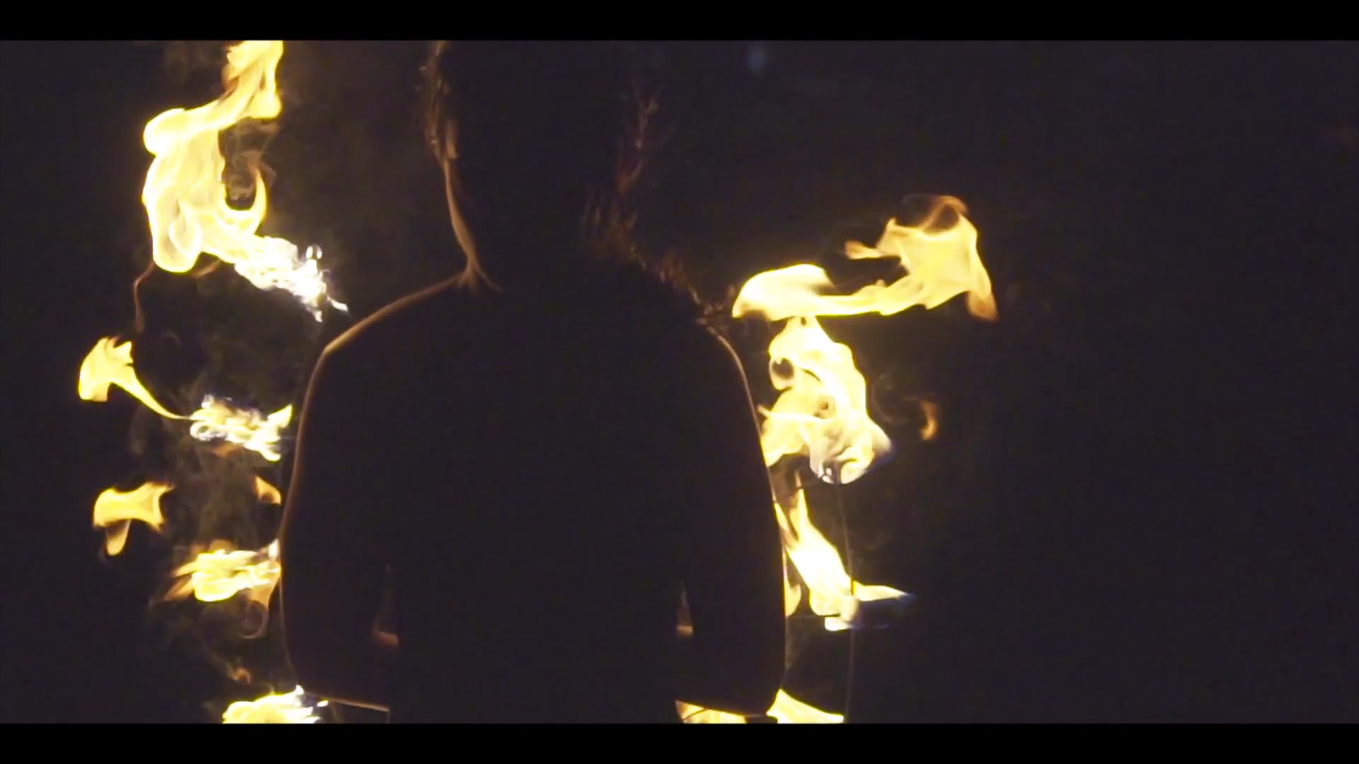 Promotional video thumbnail 1 for Evgeniya