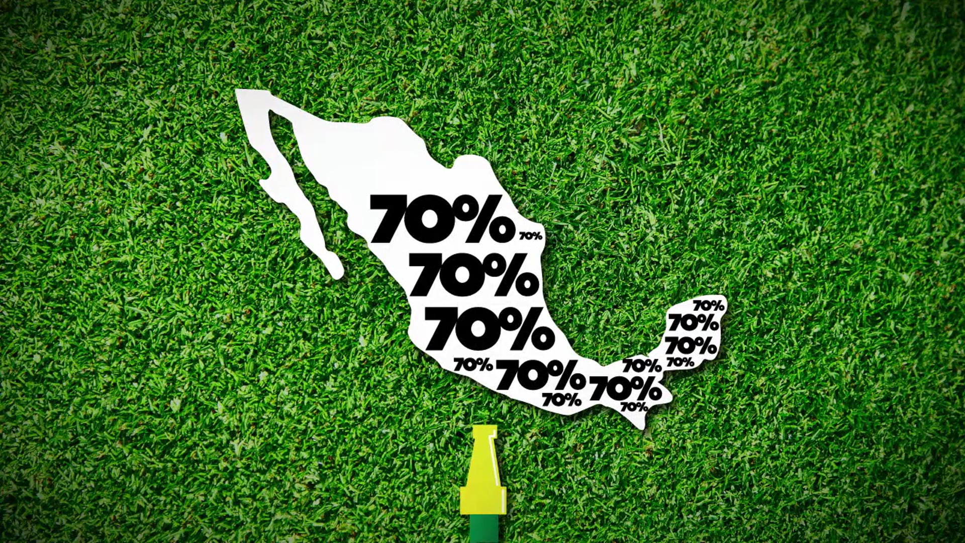Cuidemos el Agua
