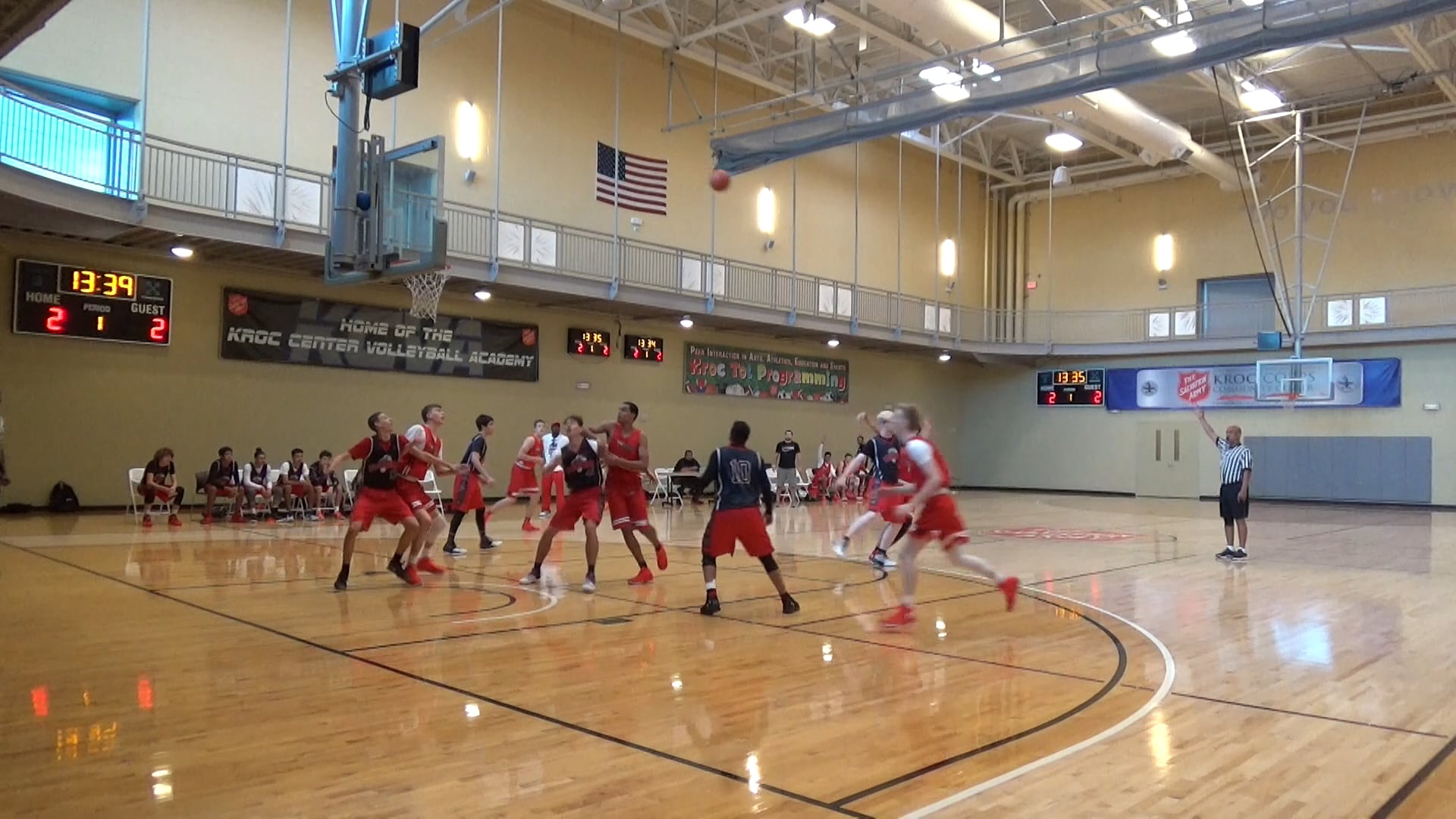 Jaxson Baker 11 on Vimeo