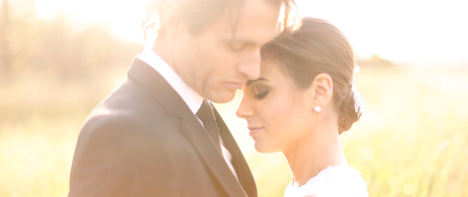 Lynda and Bret Wedding Video Filmed at Yarra Valley, Victoria