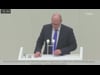 29.09.2016. Rede im Landtag zum Thema GerichtsvollzieherInnen und Gerichtsvollzieher angemessen qualifizieren.. 29.09.2016. Rede im Landtag zum Thema GerichtsvollzieherInnen und Gerichtsvollzieher angemessen qualifizieren..