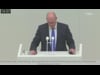 29.09.2016. Rede im Landtag zur Situation im Stravollzug in Brandenburg 29.09.2016. Rede im Landtag zur Situation im Stravollzug in Brandenburg