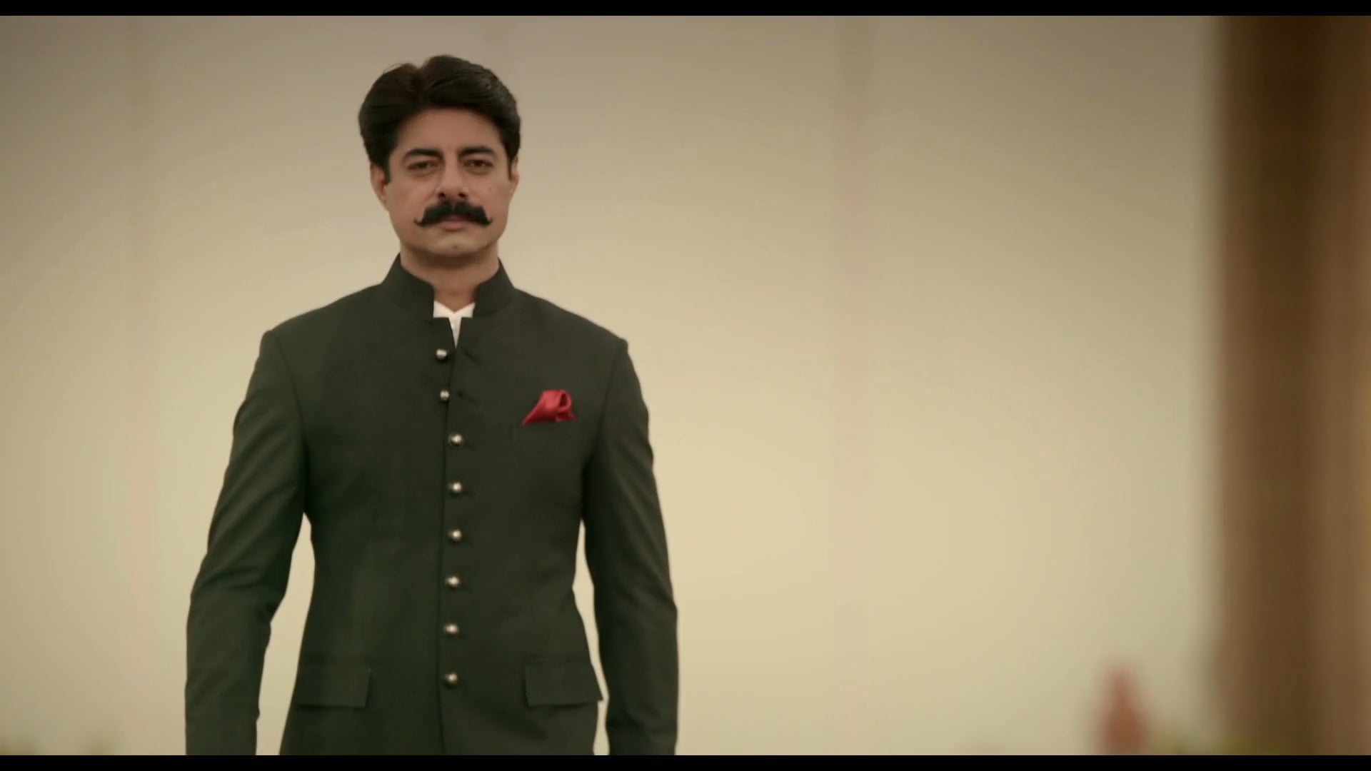 Savadhan India Anthem