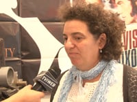 VICENZA – CINEMA PRIMAVERA IN GINOCCHIO CAUSA LADRI, MA SI VA AVANTI