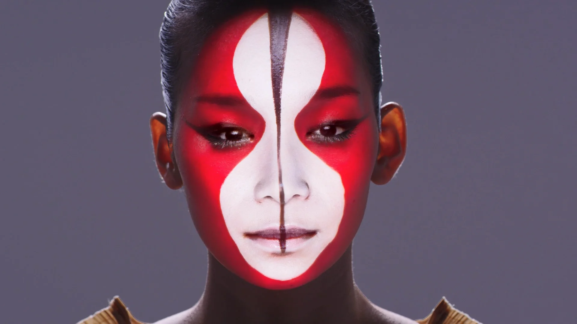 花 鳥 風 月 | WOW