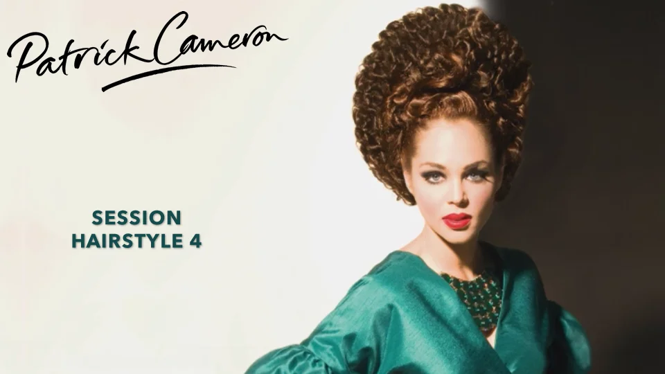 Watch Session 4 Online Vimeo On Demand On Vimeo