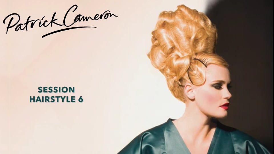 Watch Session 6 Online | Vimeo On Demand on Vimeo
