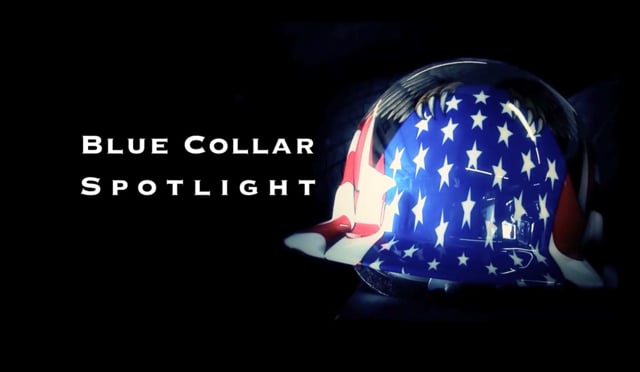 324 Spotlight