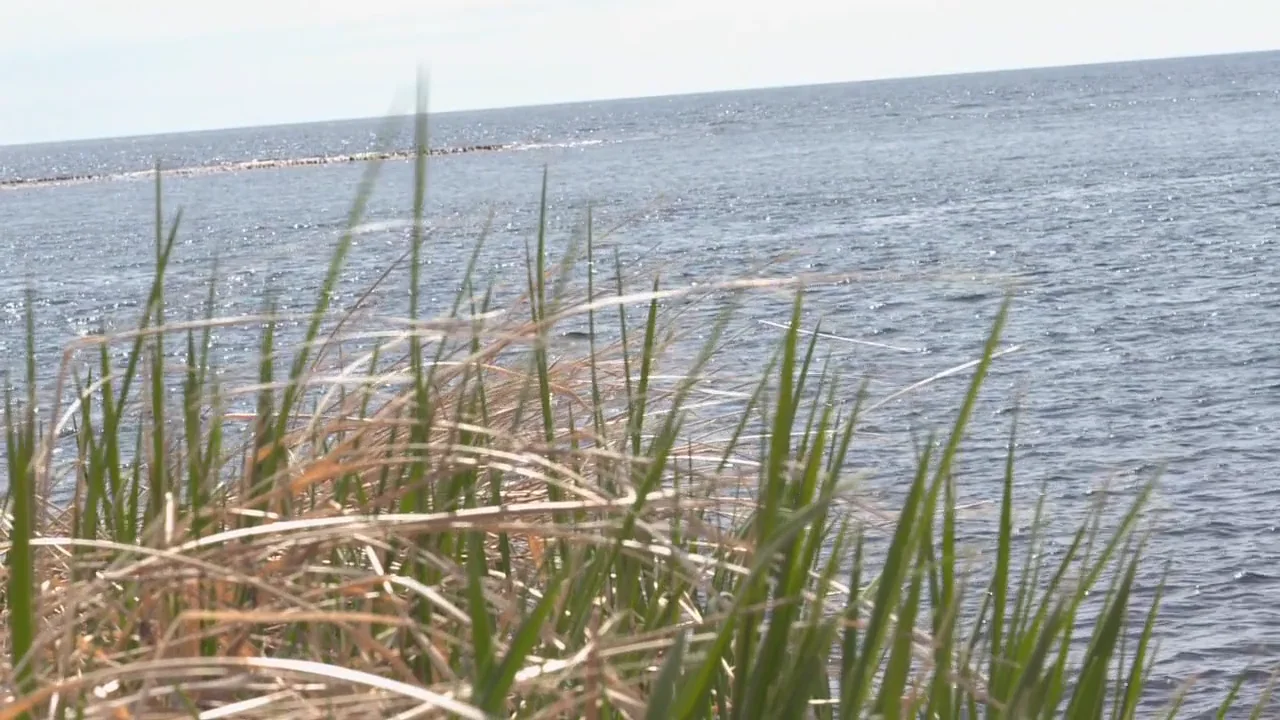 28- Julie Rochefort, mon inspiration HD 720p 44M Original 196M on Vimeo